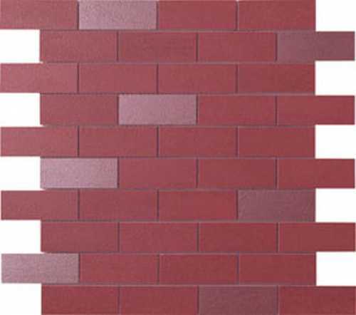 Мозаика Atlas Concorde Italy 9AST Arty Tabasco Minibrick 30.5x30.5