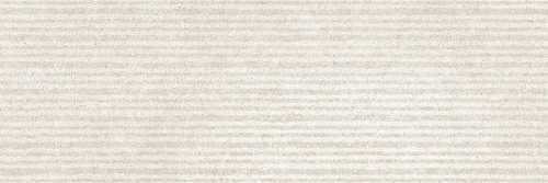 Плитка Peronda 19259 SPICATTO-H 25х75