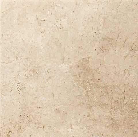 Керамогранит Keratile G.Adonis Crema 45x45