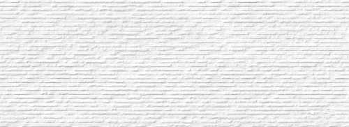Плитка Peronda 27495 GRUNGE WHITE STRIPES/32X90/R 32X90