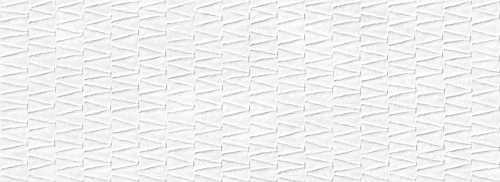 Плитка Peronda 27497 GRUNGE WHITE PEAK/32X90/R 32X90