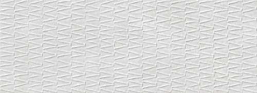 Плитка Peronda 27496 GRUNGE GREY PEAK/32X90/R 32X90
