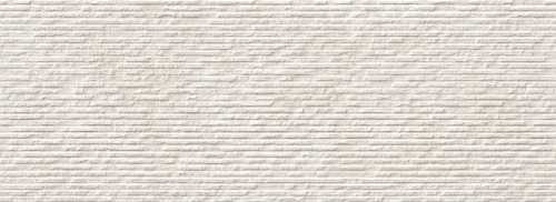 Плитка Peronda 27493 GRUNGE BEIGE STRIPES/32X90/R 32X90