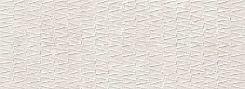 Плитка Peronda 27498 GRUNGE BEIGE PEAK/32X90/R 32X90