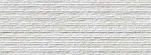 Плитка Peronda 27494 GRUNGE GREY STRIPES/32X90/R 32X90