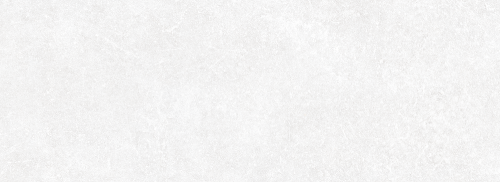 Плитка Peronda 27490 GRUNGE WHITE/32X90/R 32X90