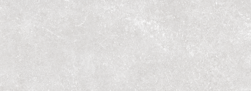 Плитка Peronda 27492 GRUNGE GREY/32X90/R 32X90