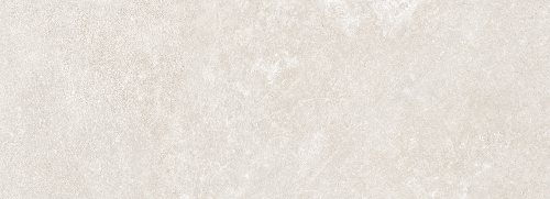 Плитка Peronda 27491 GRUNGE BEIGE/32X90/R 32X90