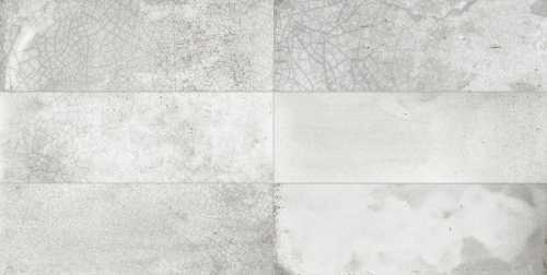 Плитка Peronda 28943 FS RAKU SILVER 20X40