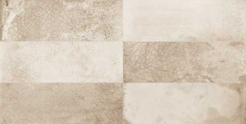 Плитка Peronda 28942 FS RAKU CREAM 20X40