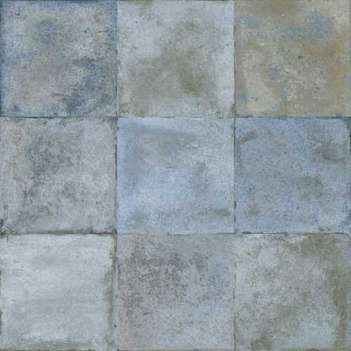 Плитка Peronda 27232 FS ETNA BLUE 33X33