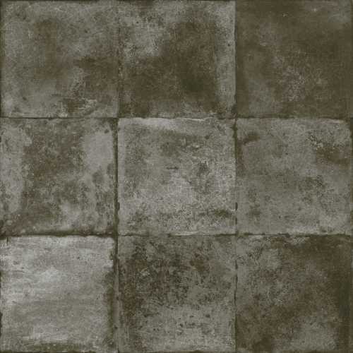Плитка Peronda 27230 FS ETNA BLACK 33X33