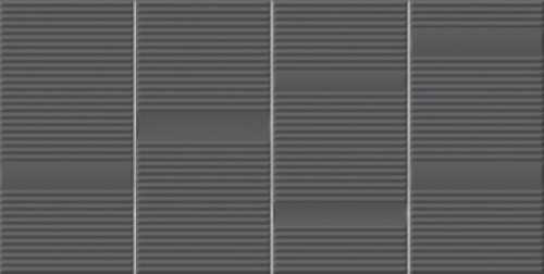 Плитка Peronda BEAT ANTHRACITE 20x40