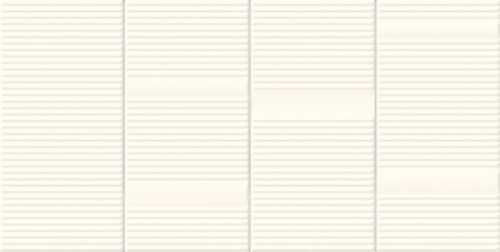 Плитка Peronda BEAT WHITE 20x40