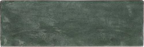 Плитка Peronda 26079 RIAD GREEN/6.5X20
