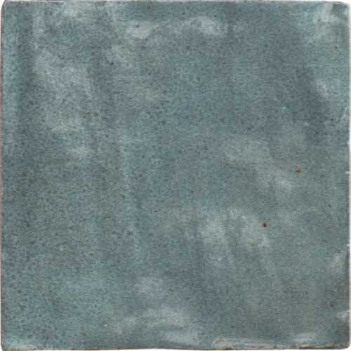Плитка Peronda 26047 RIAD AQUA/10X10