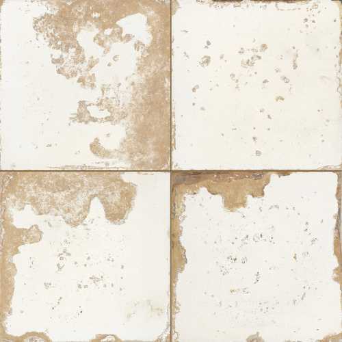 Плитка Peronda 30892 FS Heritage White 45х45