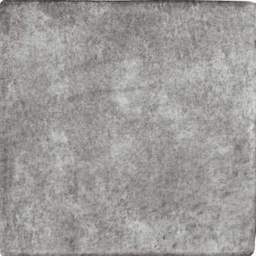Плитка Peronda 29006 DYROY GREY 10X10X09