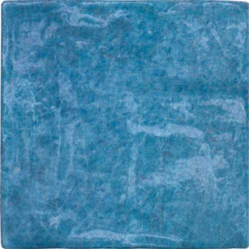 Плитка Peronda 29010 DYROY BLUE 10X10X09