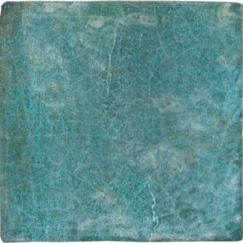 Плитка Peronda 29004 DYROY AQUA 10X10X09