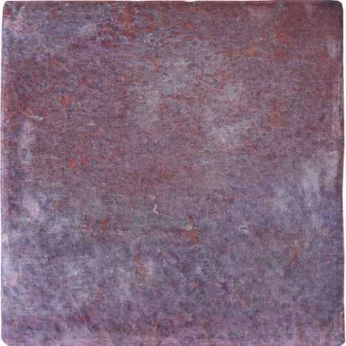 Плитка Peronda 29007 DYROY AUBERGINE 10X10X09