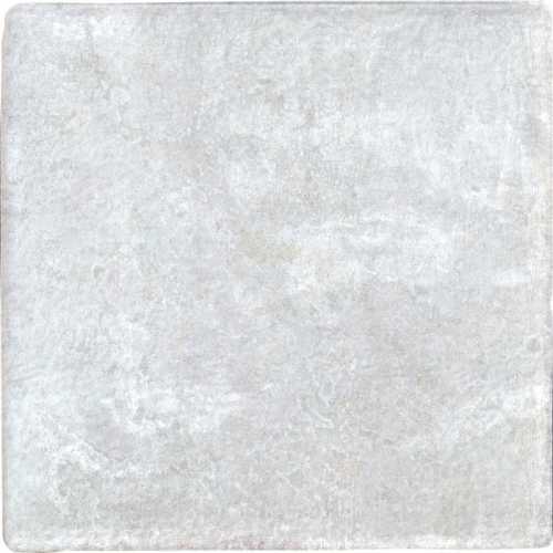 Плитка Peronda 29011 DYROY WHITE 10X10X09