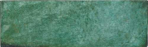 Плитка Peronda 29013 DYROY GREEN 6.5X20