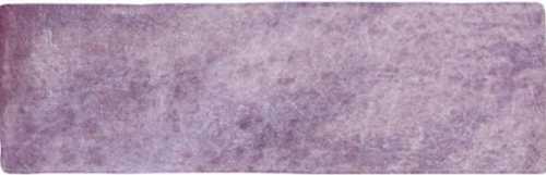 Плитка Peronda 29015 DYROY AUBERGINE 6.5X20