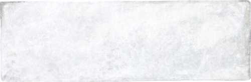 Плитка Peronda 29019 DYROY WHITE 6.5X20