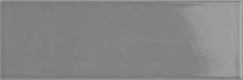 Плитка Peronda 26868 CRAYON GREY 10X30