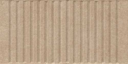 Плитка Peronda 34451 FS LOFT CLAY 20x40