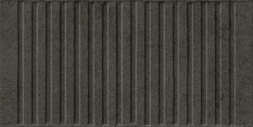 Плитка Peronda 34450 FS LOFT BLACK 20x40