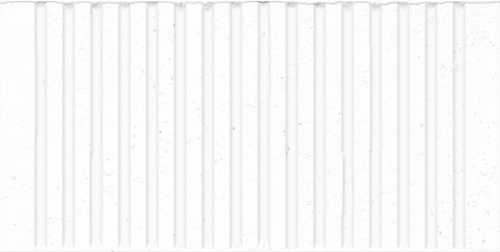 Плитка Peronda 34449 FS LOFT WHITE 20x40