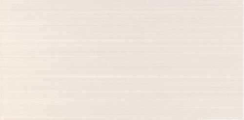 Плитка Keratile Soho Blanco 25x50