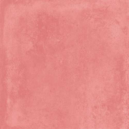 Плитка Peronda 13069 PROVENCE MARSELLA-R 33x33
