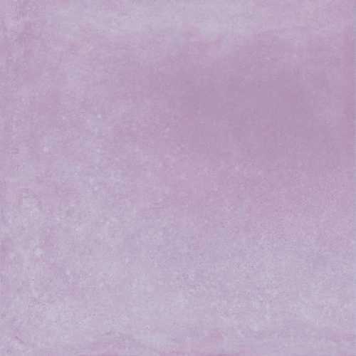 Плитка Peronda 13068 PROVENCE MARSELLA-L 33x33