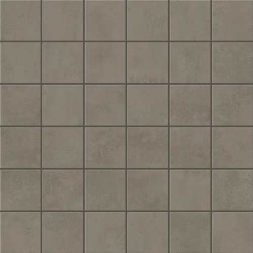 Декор Atlas Concorde Italy A0QT Boost Pro Taupe Mosaico Matt 30x30