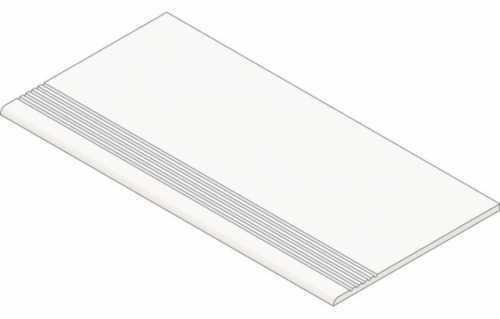 Ступень Atlas Concorde Italy A284 Boost Pro Clay Gradino 30x60