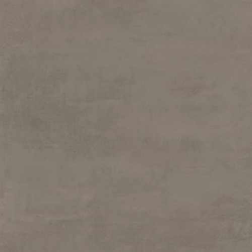 Керамогранит Atlas Concorde Italy A0AL Boost Pro Taupe 120x120