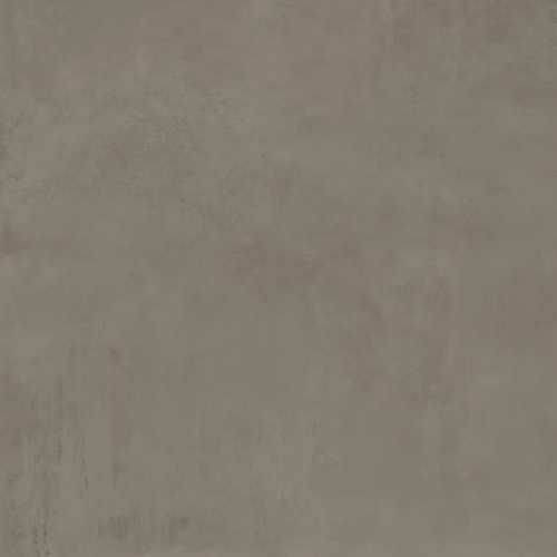 Керамогранит Atlas Concorde Italy A0CT Boost Pro Taupe 6mm 120x120