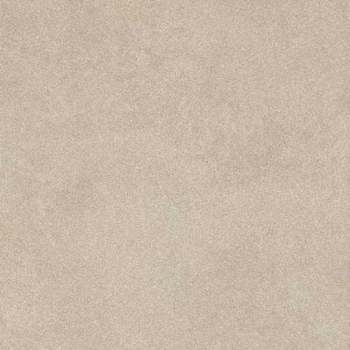 Керамогранит Atlas Concorde Italy A4XQ Boost Pro Cream 20mm 60x60
