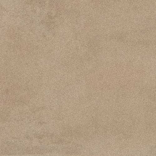 Керамогранит Atlas Concorde Italy A4XR Boost Pro Clay 20mm 60x60