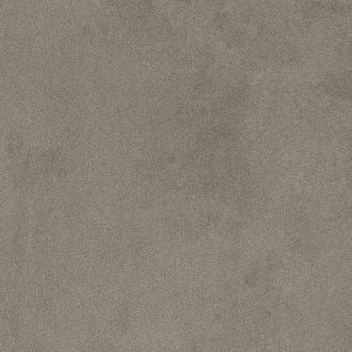 Керамогранит Atlas Concorde Italy A4XS Boost Pro Taupe 20mm 60x60