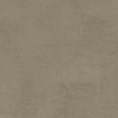 Керамогранит Atlas Concorde Italy A4XO Boost Pro Taupe 20mm 90x90