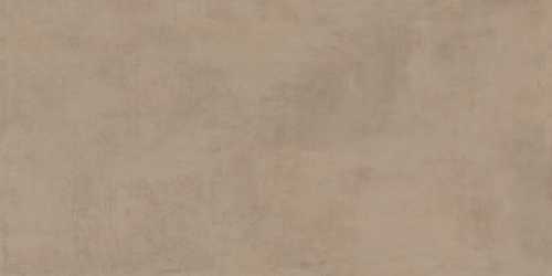 Керамогранит Atlas Concorde Italy A0DA Boost Pro Clay 30x60