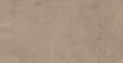 Плитка Atlas Concorde Italy 8B8C Boost Pro Clay 40x80