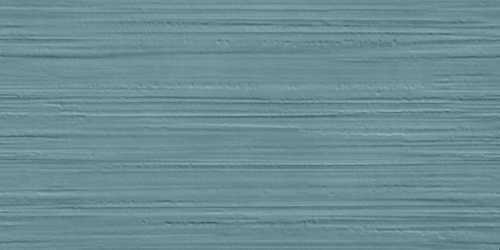 Плитка Atlas Concorde Italy 8BUB Boost Pro 3D Urban Powder Blue 40x80