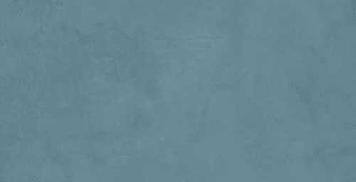 Плитка Atlas Concorde Italy 8B8B Boost Pro Powder Blue 40x80