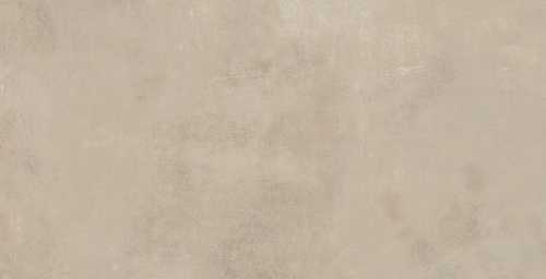 Плитка Atlas Concorde Italy 8B8E Boost Pro Cream 40x80