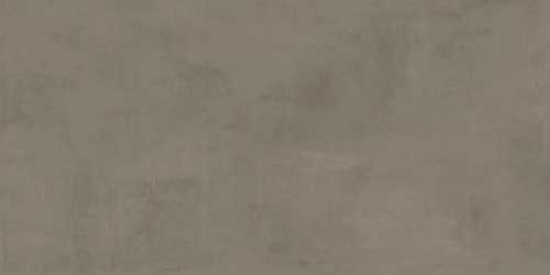 Керамогранит Atlas Concorde Italy A0B8 Boost Pro Taupe 60x120